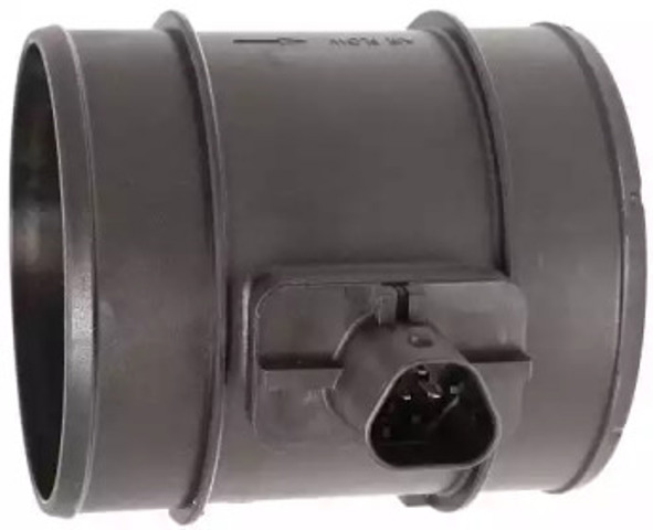 EPBMFT5T003H NGK ДМРВ купить в Житомир