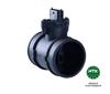 Датчик массового расхода воздуха EPBMFT5V017H NGK