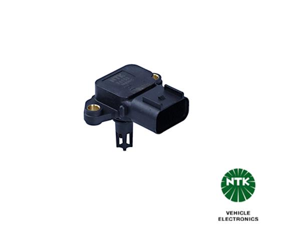 EPBMPT4V002Z NGK Датчик давления наддува купить в Каменское
