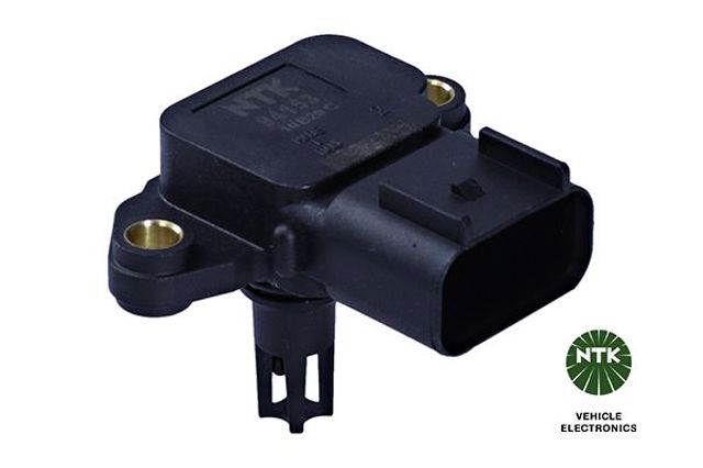 EPBMPT4V002Z NGK Датчик давления наддува купить в Ужгород