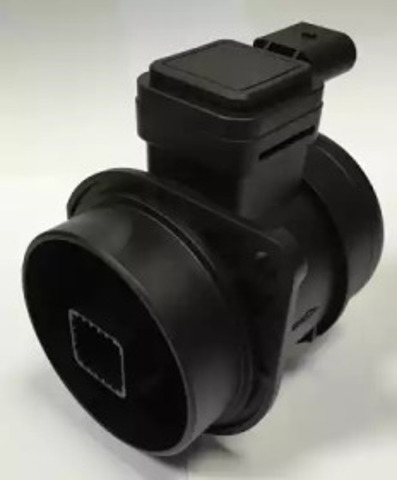 EPBMWT3D024H ДМРВ купить Украина