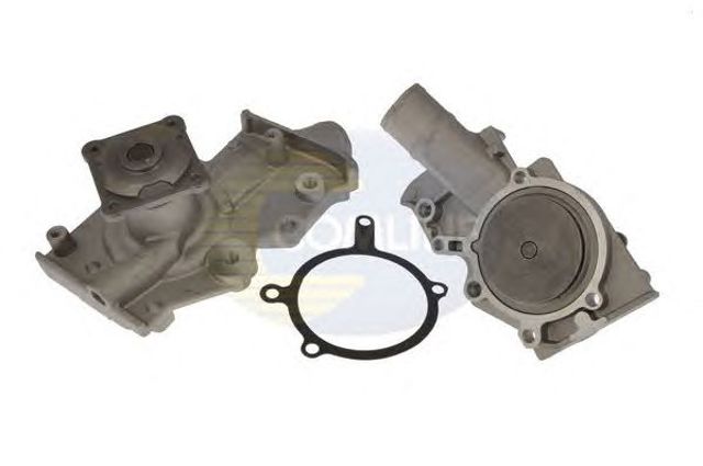 Водяной насос EWP038 COMLINE