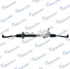 Реечный рулевой механизм EX4650009005 MANDO