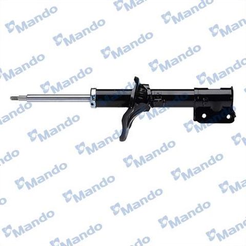 EX5465026100 MANDO Амортизатор передний левый купить в Ровно
