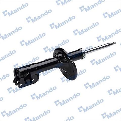 EX5465026100 Амортизатор передний левый купить Павлоград