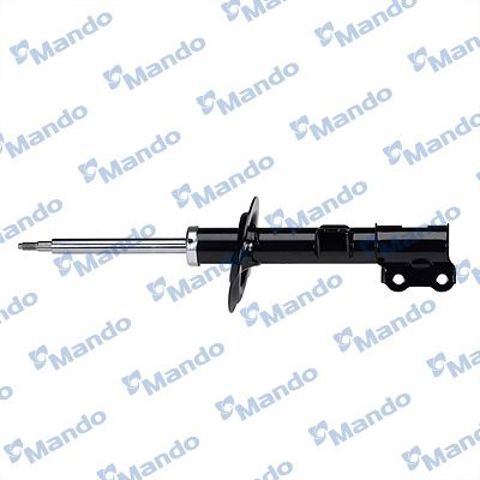 EX546612S000 MANDO Амортизатор передний правый купить в Кривой Рог