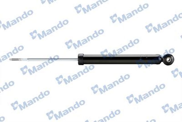 MANDO EX5531007100 Амортизатор задний в наличии Ирпень