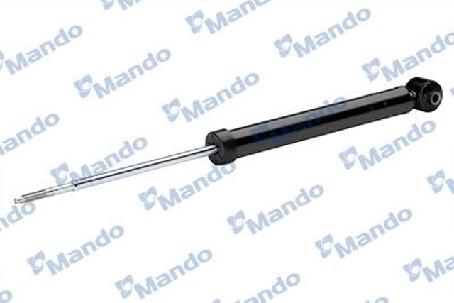 MANDO EX5531007100 Амортизатор задний в наличии Черкассы