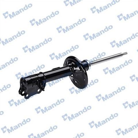 MANDO EX553512D100 Амортизатор задний левый в наличии Черкассы