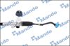 Рулевая рейка EX565002S001 MANDO