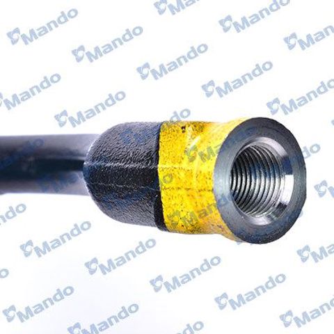 EX568203K000 MANDO Рулевой наконечник купить в Ровно