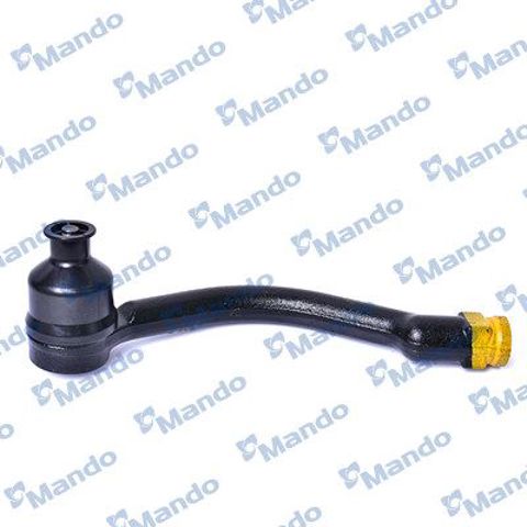 EX568203K000 MANDO Рулевой наконечник купить в Черновцы
