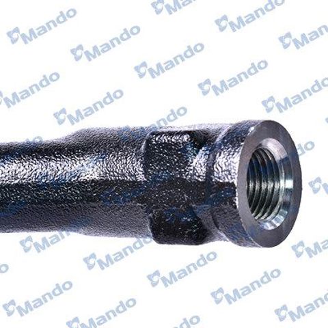 MANDO EX568203K010 Наконечник рулевой тяги внешний в наличии Львов