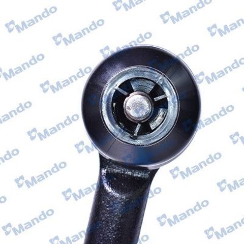 MANDO EX568203K010 Наконечник рулевой тяги внешний в наличии Ирпень