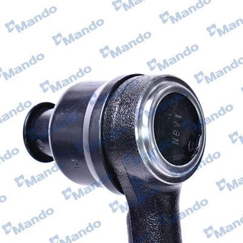 MANDO EX568203K010 Наконечник рулевой тяги внешний в наличии Черновцы