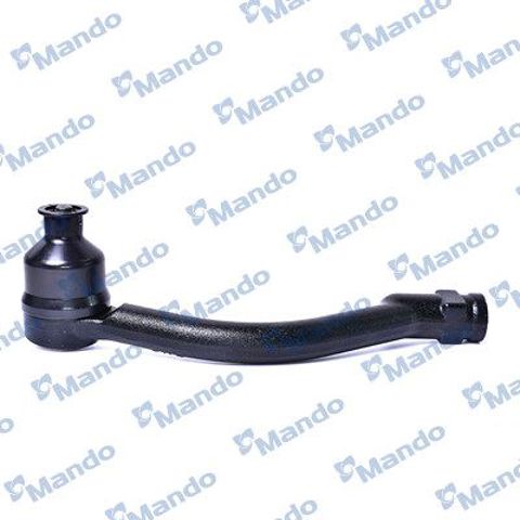 EX568203K010 MANDO Рулевой наконечник купить в Харьков