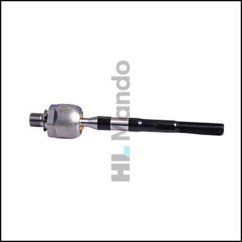 EX577241E000 MANDO Рулевая тяга купить в Полтава