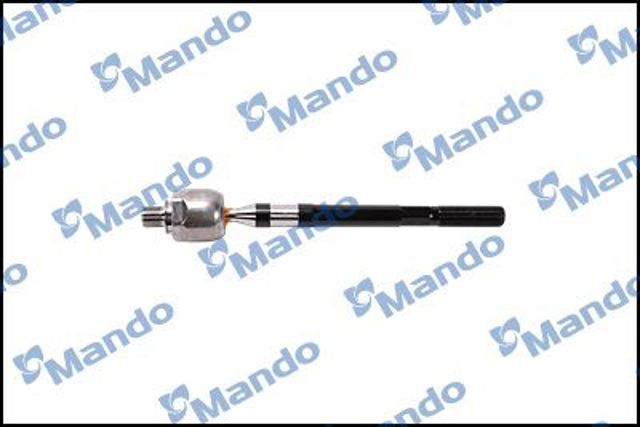 MANDO EX577242E000 Тяга рулевая в наличии Каменское