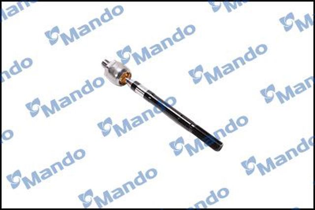 EX577242E000 MANDO Тяга рулевая купить в Днепр