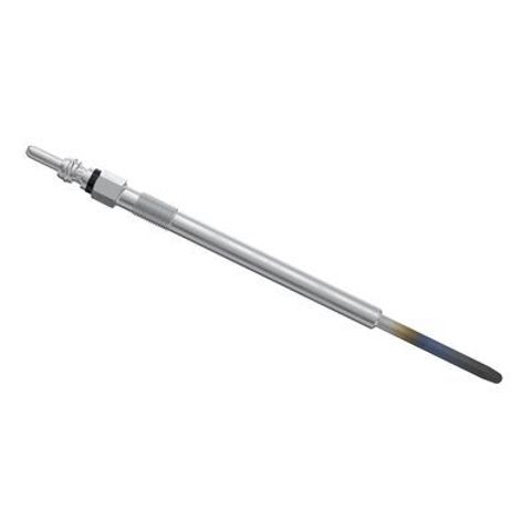 BOSCH F002G50048 Свечи накала в наличии Кривой Рог