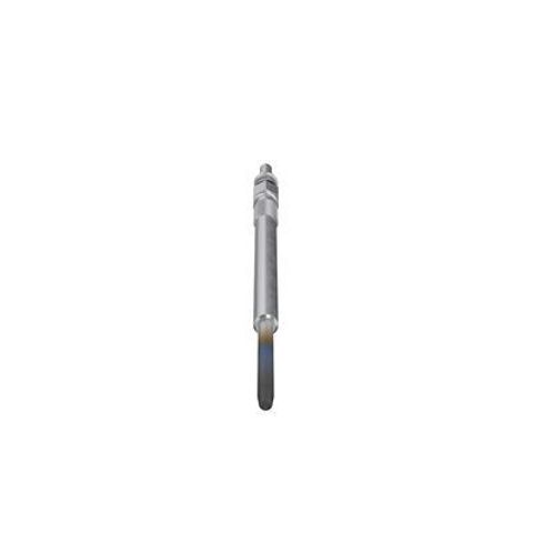 BOSCH F002G50048 Свечи накала в наличии Николаев