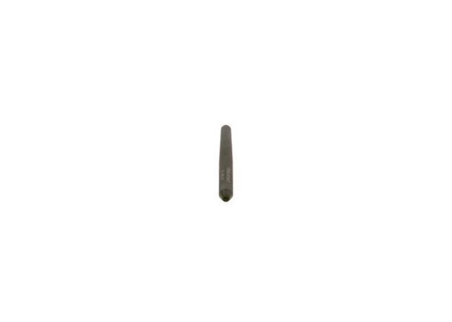BOSCH F00RJ01247 Штуцер соединительный форсунки, высокого давления в наличии Киев