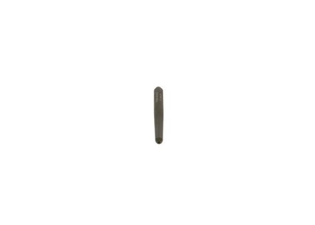 BOSCH F00RJ01247 Штуцер соединительный форсунки, высокого давления в наличии Ровно