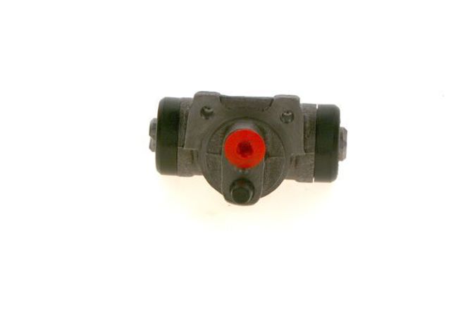 F026002532 BOSCH Цилиндр тормозной колесный купить в Полтава