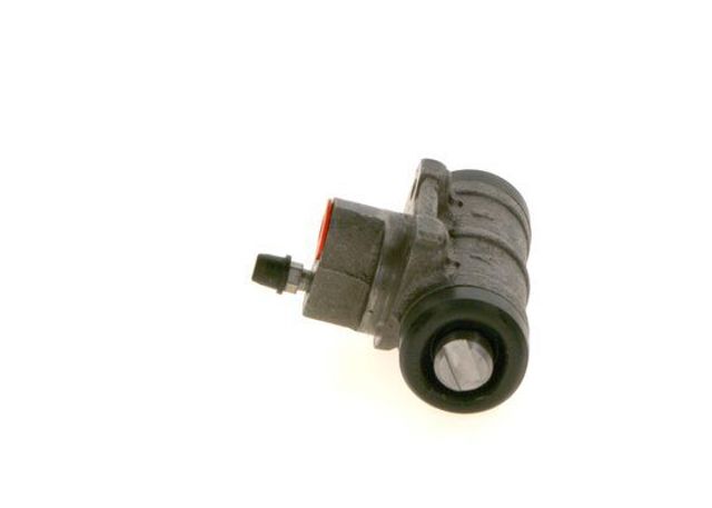 BOSCH F026002532 Цилиндр тормозной колесный в наличии Павлоград