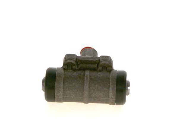 BOSCH F026002532 Цилиндр тормозной колесный рабочий задний в наличии Черкассы