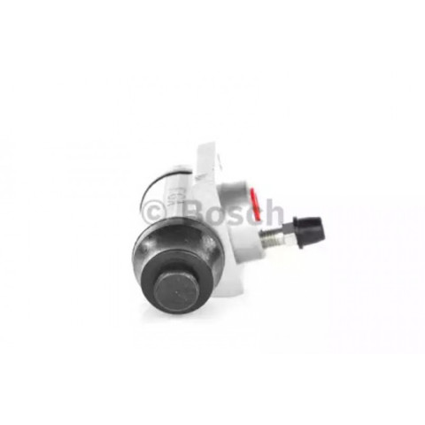 BOSCH F026002578 Цилиндр тормозной колесный рабочий задний в наличии Ровно