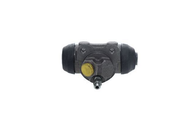 F026002579 BOSCH Цилиндр тормозной колесный рабочий задний купить в Чернигов