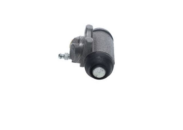 BOSCH F026002579 Цилиндр тормозной колесный в наличии Харьков