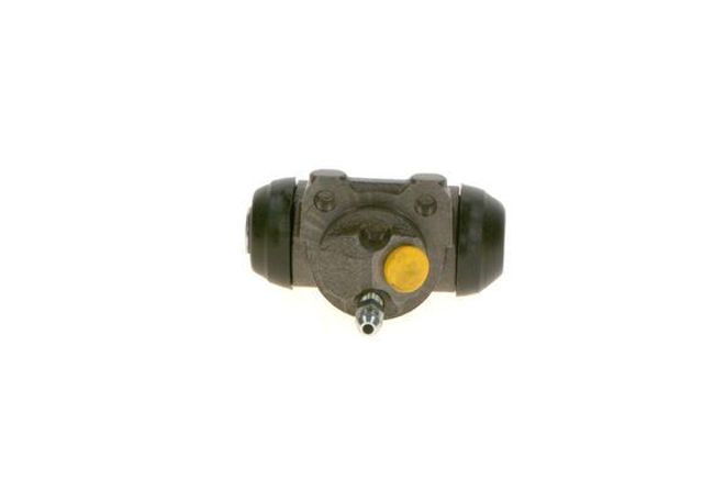 F026002580 Цилиндр тормозной колесный купить Ровно
