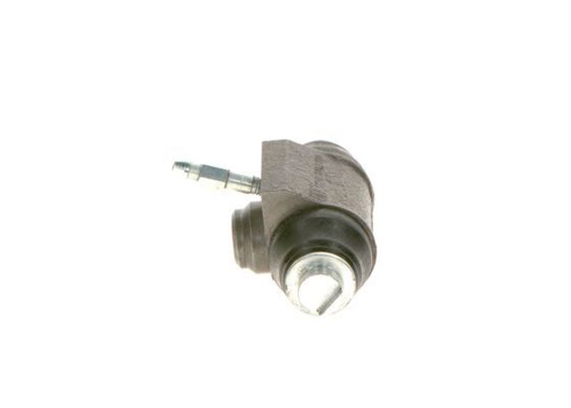 BOSCH F026009039 Цилиндр тормозной колесный в наличии Ровно