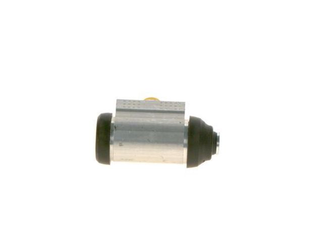 BOSCH F026009936 Цилиндр тормозной колесный в наличии Одесса