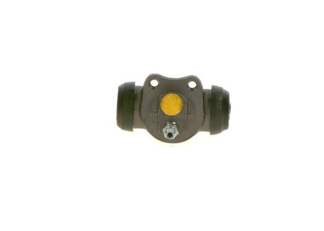F026009939 BOSCH Цилиндр тормозной колесный купить в Ровно