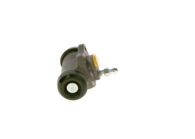 BOSCH F026009939 Цилиндр тормозной колесный в наличии Полтава