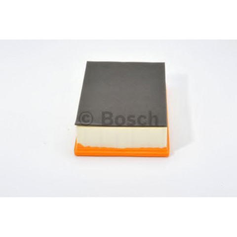 BOSCH F026400007 Воздушный фильтр в наличии Украина