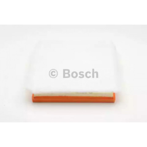 F026400012 BOSCH Фильтр воздушный купить в Днепр