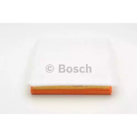 BOSCH F026400013 Фильтр воздушный в наличии Тернополь