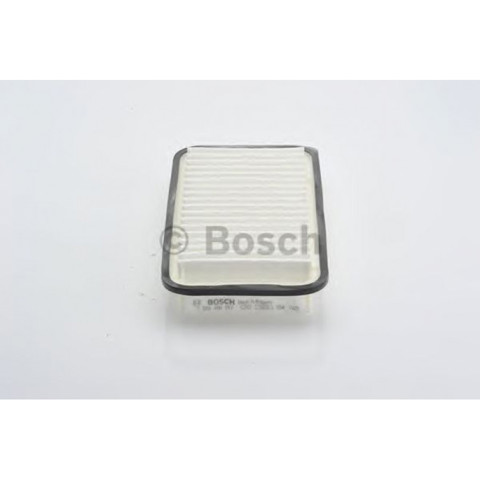 F026400017 BOSCH Фильтр воздушный купить в Павлоград