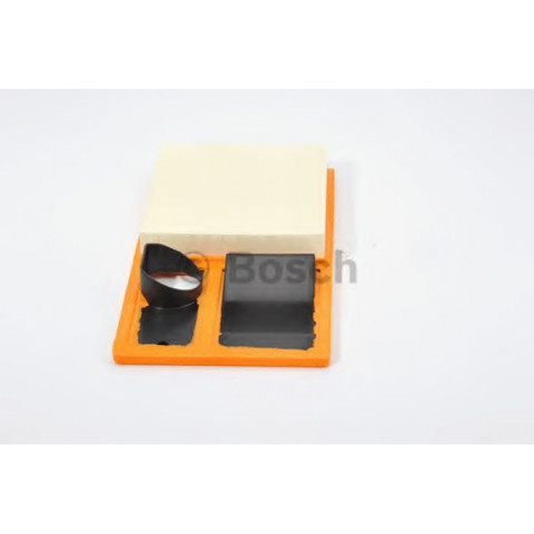 F026400035 BOSCH Воздушный фильтр купить в Ужгород