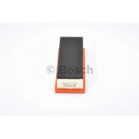 F026400036 BOSCH Воздушный фильтр купить в Винница
