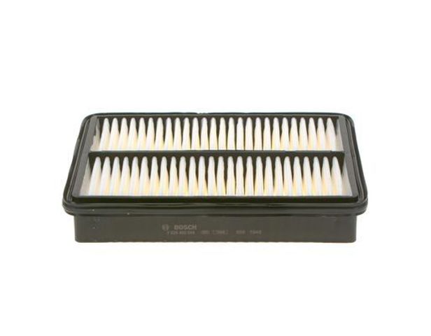 BOSCH F026400044 Фильтр воздушный в наличии Каменское