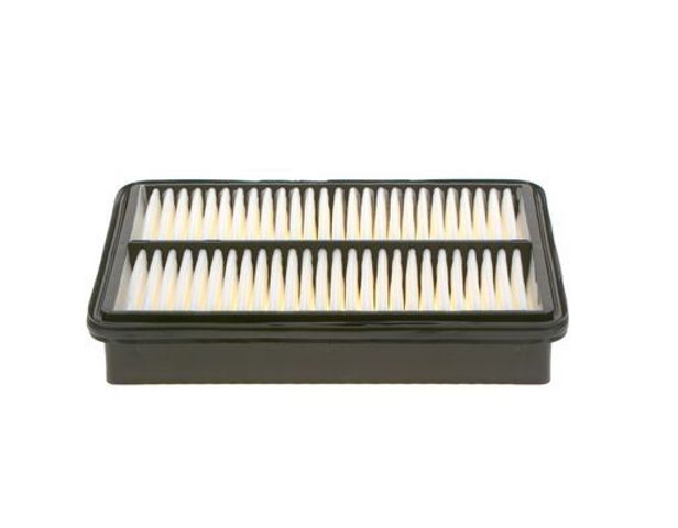 F026400044 BOSCH Воздушный фильтр купить в Киев