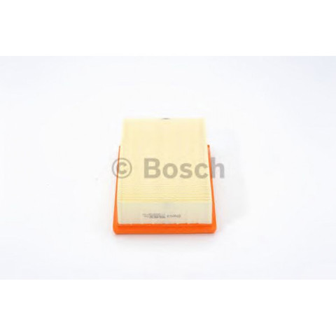 F026400047 Фильтр воздушный купить Украина