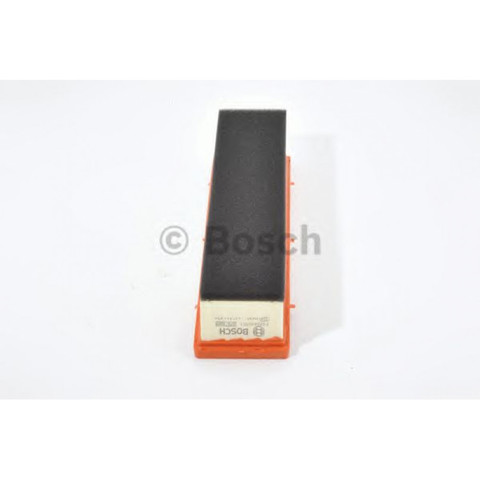 F026400051 BOSCH Воздушный фильтр купить в Ровно