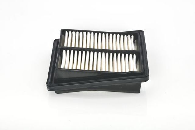 F026400054 BOSCH Воздушный фильтр купить в Запорожье