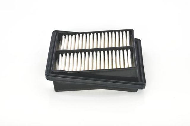 BOSCH F026400054 Воздушный фильтр в наличии Чернигов